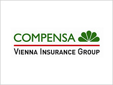 Compensa