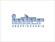 Inter