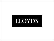 Lloyd