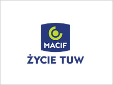 Macif