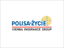 Polisa Życie