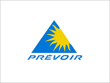 Prevoir