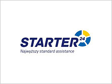 Starter24