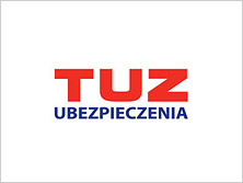 Tuz Tuw