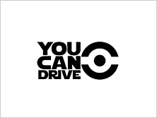 ycd